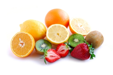 Whai is diet?